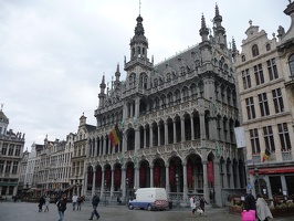 Brussels 2009 012